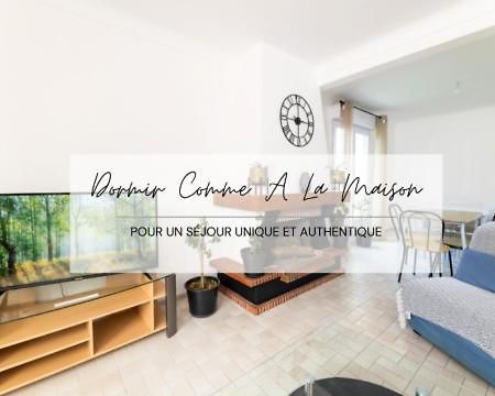 Chambre Hote - Dormir Comme A La Maison - シャトーブリアン エクステリア 写真